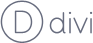 Mendi Media